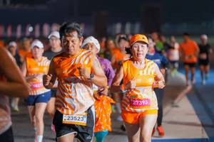 BIB: 23523, 27393
                            <button type="button" onclick="openModal(22831384)" class="btn btn-primary btn-sm float-right btn-popup" data-toggle="modal" data-target=".modal-high-quality">
                        <i class="fas fa-shopping-cart"></i> Add to Cart
                    </button>
                                            <button type="button" onclick="isThisMe(22831384, true)" class="btn btn-success btn-sm float-right btn-popup btn-isme hidden" data-toggle="tooltip" data-placement="bottom" title="นี่คือรูปของคุณใช่ไหม คลิกที่นี่เพื่อเอาเข้าอัลบั้ม">
                        <i class="fas fa-plus"></i> Add to album
                    </button>
                    <button type="button" onclick="isThisMe(22831384, false)" class="btn btn-warning btn-sm float-right btn-popup btn-isnotme hidden">
                        <i class="fas fa-ban"></i> Remove from album
                    </button>